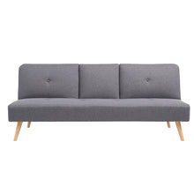 Load image into Gallery viewer, Hobbs Sofa Bed
