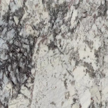 Load image into Gallery viewer, Ice Blue Brazil Granite
