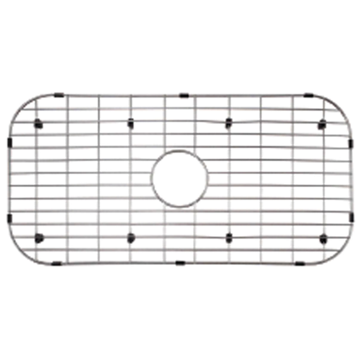 Bodhi Stainless Steel Sink Grid