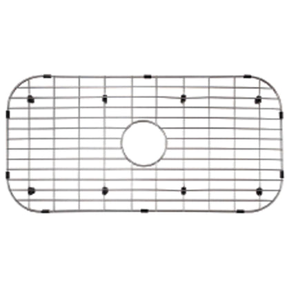 Tamara Stainless Steel Sink Grid