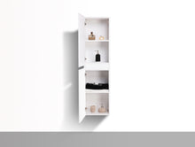 Load image into Gallery viewer, Monterey 16&quot; Wall Mounted Linen Cabinets
