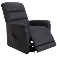 Load image into Gallery viewer, Miles Power Reclining Lift Chair
