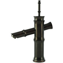 Load image into Gallery viewer, Lavatory Bathroom Faucet Single- Handle
