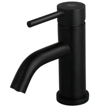 Load image into Gallery viewer, Dinah Lavatory Faucet Single-Handle
