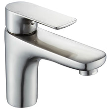 Load image into Gallery viewer, Nettie Lavatory Faucet Single-Handle
