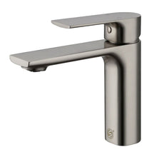 Load image into Gallery viewer, Lionel Lavatory Faucet Single-Handle
