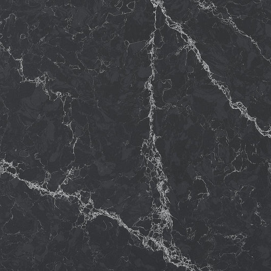 Pietra Grey Quartz