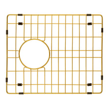 Load image into Gallery viewer, Kennedy Stainless Steel Sink Grid
