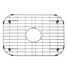 Load image into Gallery viewer, Wilcox Stainless Steel Sink Grid
