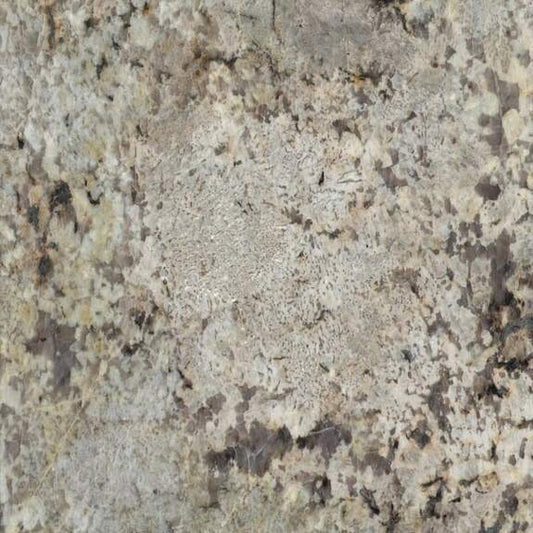 Walvis Mocha Granite