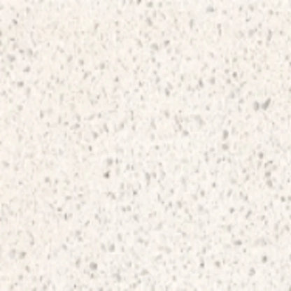 Sparkling White Quartz Slab