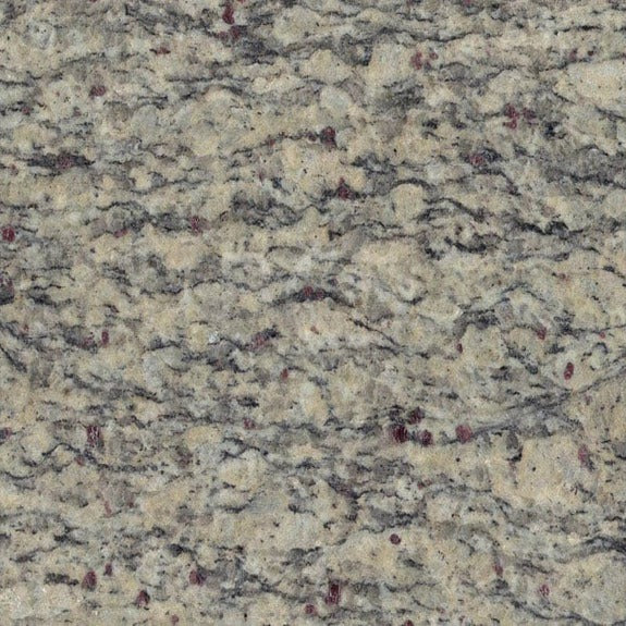 St. Cecilia Medium Granite