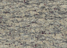 Load image into Gallery viewer, St. Cecilia Medium Granite
