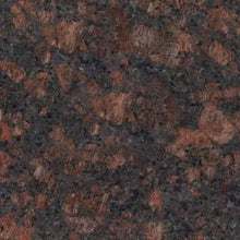Load image into Gallery viewer, Tan Brown Granite
