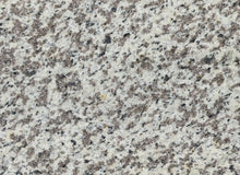 Load image into Gallery viewer, Tiger Skin White Granite
