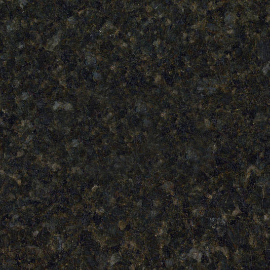 Verde Ubatuba Granite