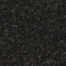 Load image into Gallery viewer, Verde Ubatuba Granite
