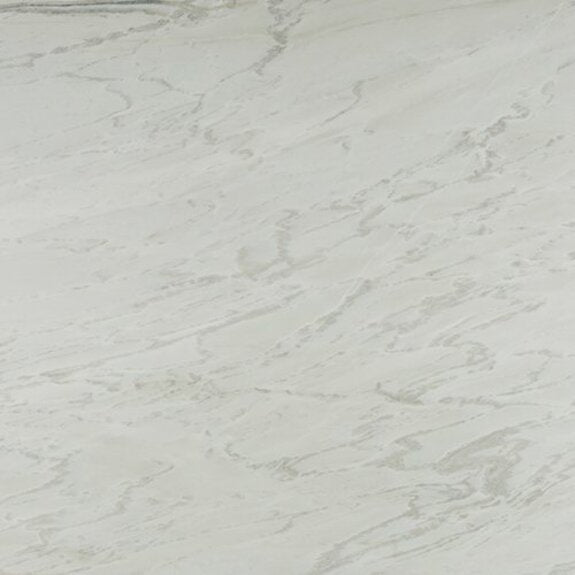 Monte Bianco Natural Marble