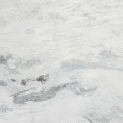 Namib Fantasy African Quartzite Slab