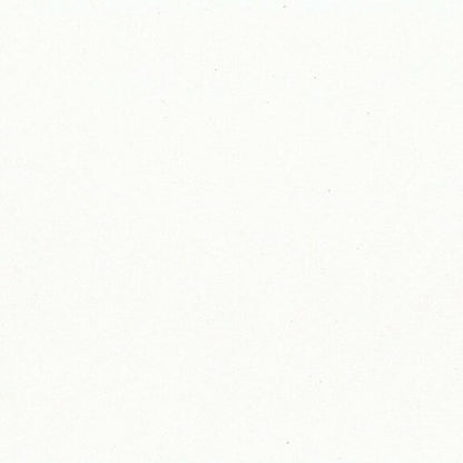 Arctic White Quartz Slab