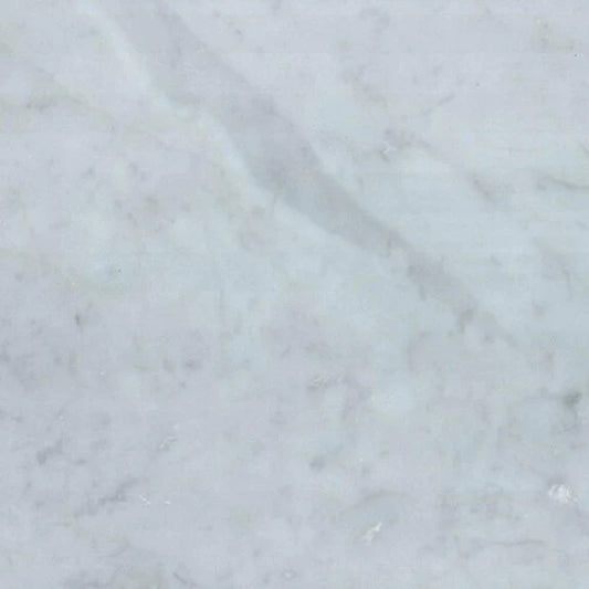 Bianco Carrara Natural Marble