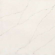 Load image into Gallery viewer, Borghini Quartz
