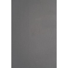 Load image into Gallery viewer, Concrete Grey Quartz
