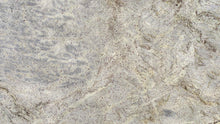 Load image into Gallery viewer, Kashmir Bianco Granite
