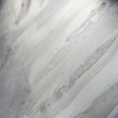 Grigio Fantasy Quartzite Slab