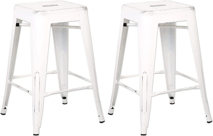 ACBS01 Swivel Barstool 2 Per Box