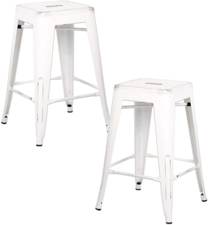 ACBS01 Swivel Barstool 2 Per Box
