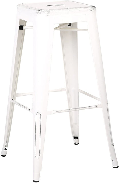 ACBS01 Swivel Barstool 2 Per Box