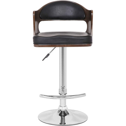 ACBS03 Swivel Barstool 1 Per Box
