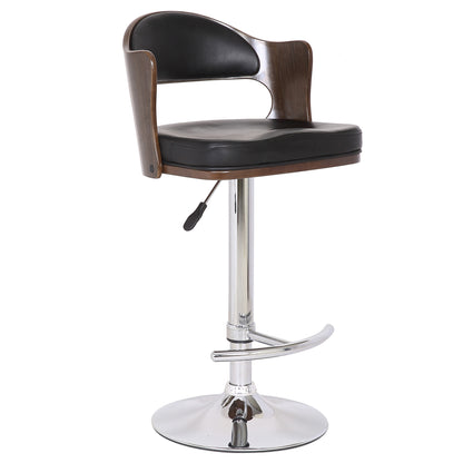 ACBS03 Swivel Barstool 1 Per Box
