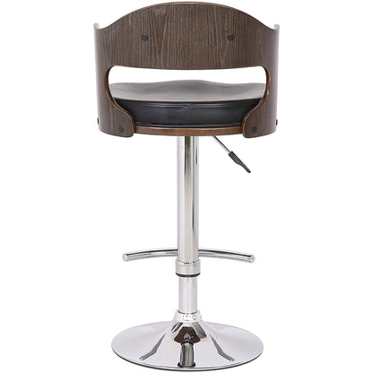ACBS03 Swivel Barstool 1 Per Box