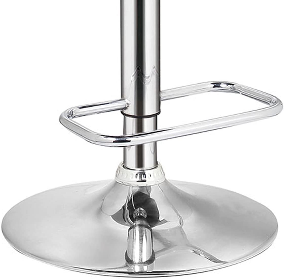ACBS05 Swivel Barstool 1 Per Box
