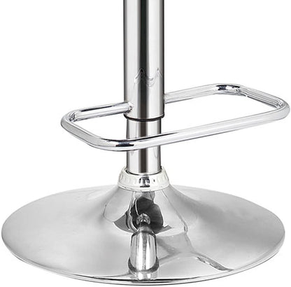ACBS05 Swivel Barstool 1 Per Box