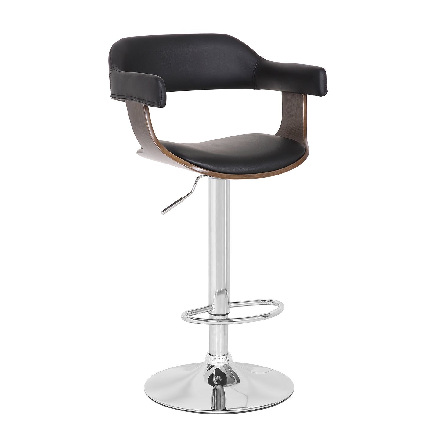 ACBS06 Swivel Barstool 1 Per Box