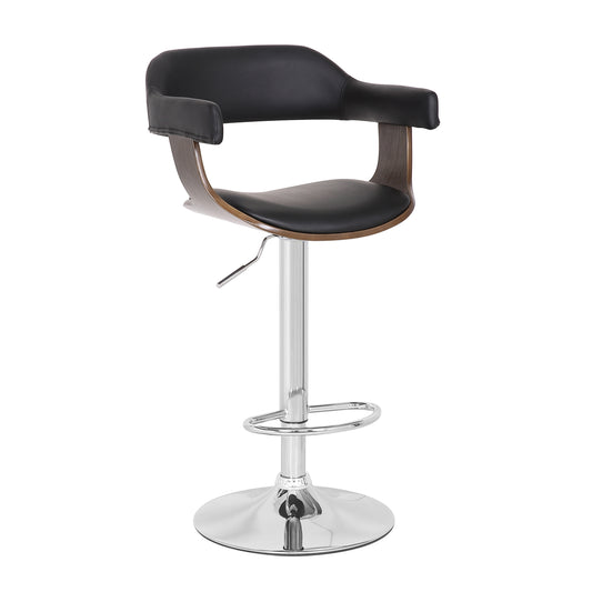 ACBS06 Swivel Barstool 1 Per Box