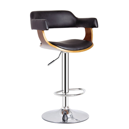 ACBS06 Swivel Barstool 1 Per Box