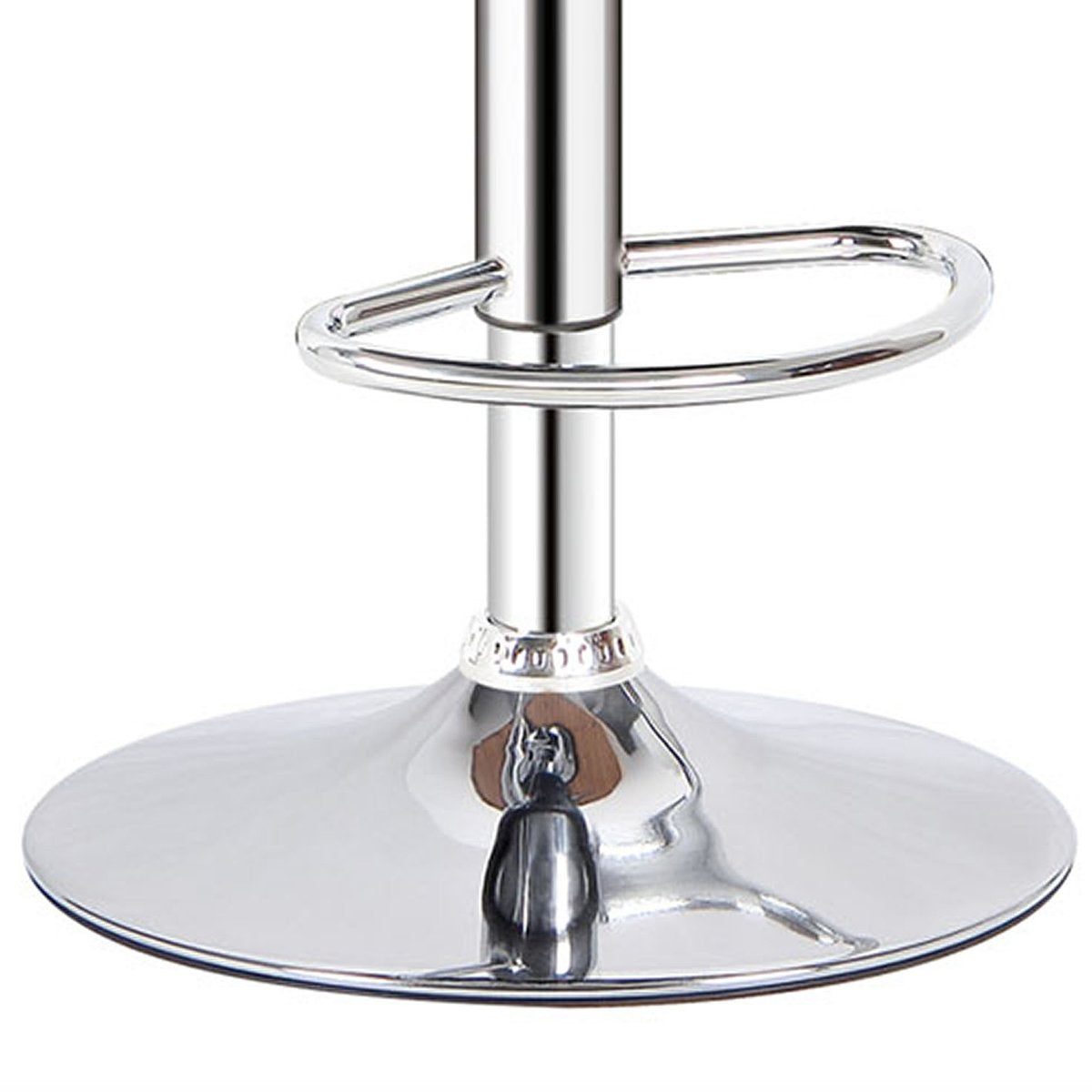ACBS06 Swivel Barstool 1 Per Box
