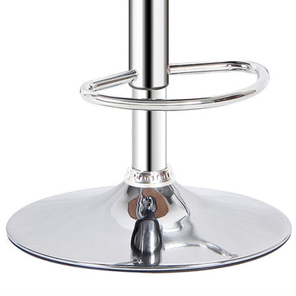 ACBS06 Swivel Barstool 1 Per Box