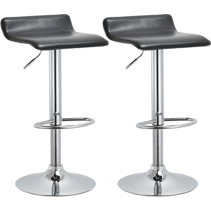 ACBS11 Swivel Barstool 2 Per Box