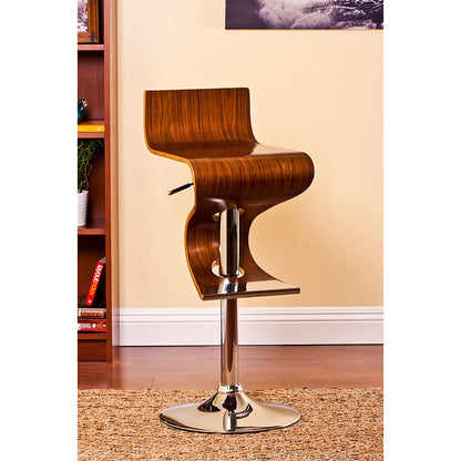 ACBS12 Swivel Barstool 1 Per Box