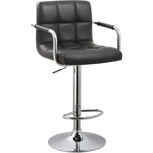 ACBS15 Swivel Barstool 1 Per Box