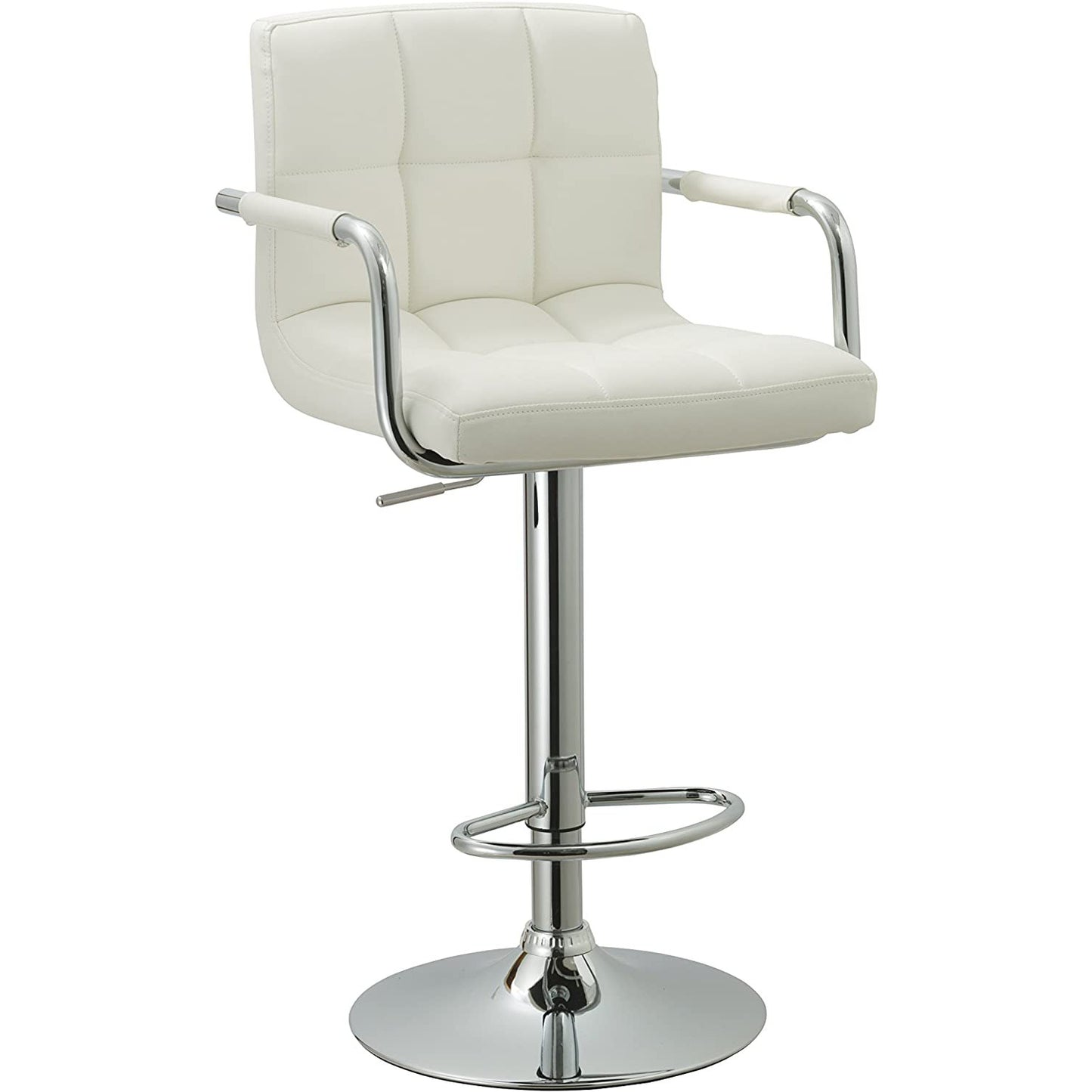 ACBS15 Swivel Barstool 1 Per Box