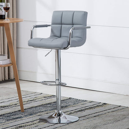 ACBS15 Swivel Barstool 1 Per Box