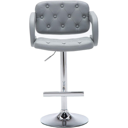 ACBS24 Swivel Barstool 1 Per Box