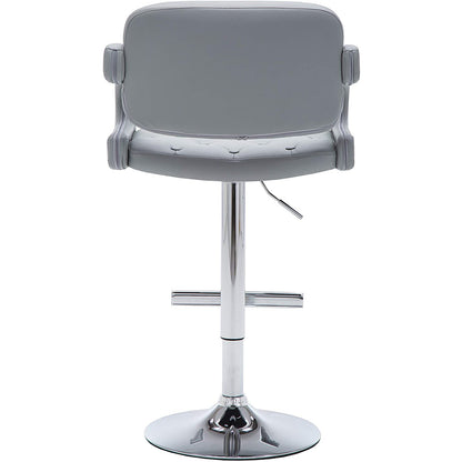 ACBS24 Swivel Barstool 1 Per Box