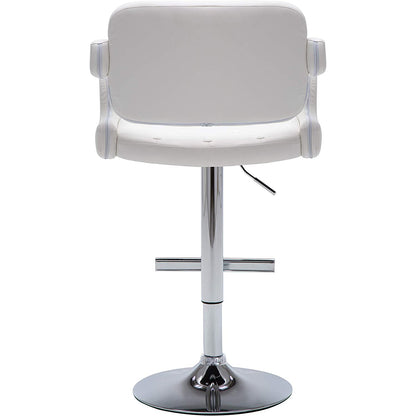ACBS24 Swivel Barstool 1 Per Box